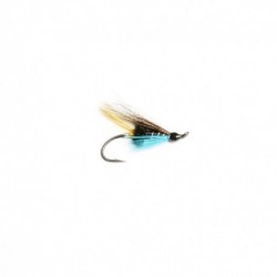 Salmon Singles Blue Charm $6.80