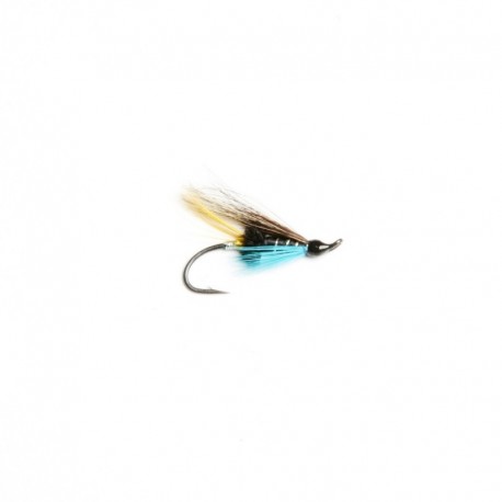 Salmon Singles Blue Charm $6.80