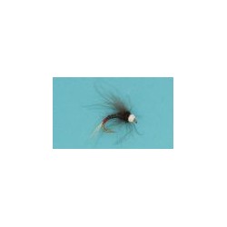 Beaded Nymphs BL Tungsten Pink Hot Spot $2.42