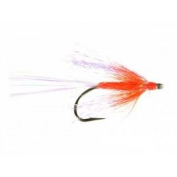 Salmon Singles Brite Pink $6.80
