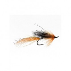 Salmon Singles cascade demon $6.80