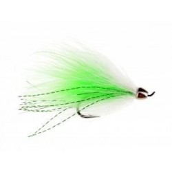 Salmon Singles Conehead Manhattan $6.80