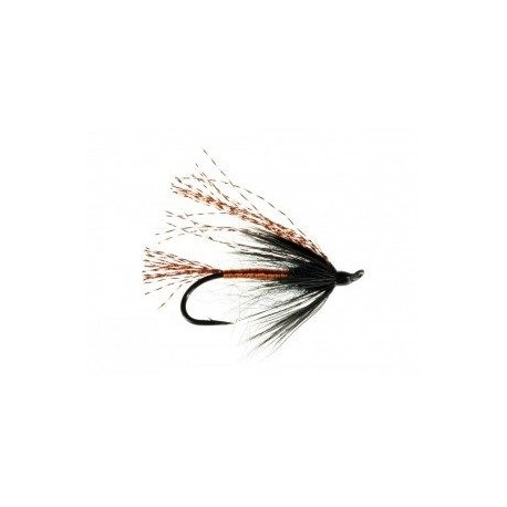 Salmon Singles Copper Top $6.80