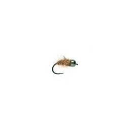 Beaded Nymphs BL Tungsten SR Grayling Special $2.42