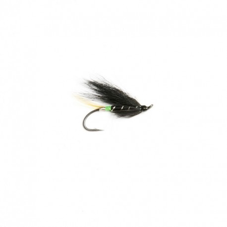 Salmon Singles Green Brahan $6.80