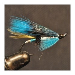 Salmon Singles Ice Blue $6.80