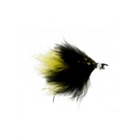 Salmon Singles intruder $6.80