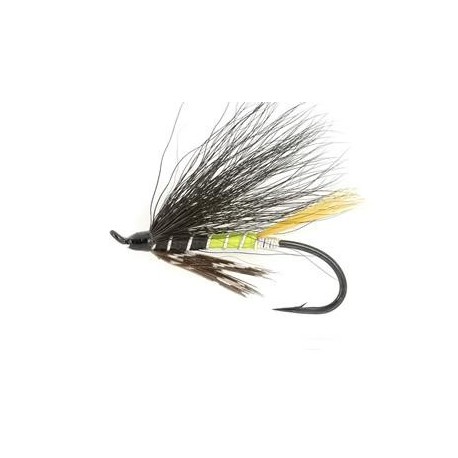 Salmon Singles jack scott $6.80