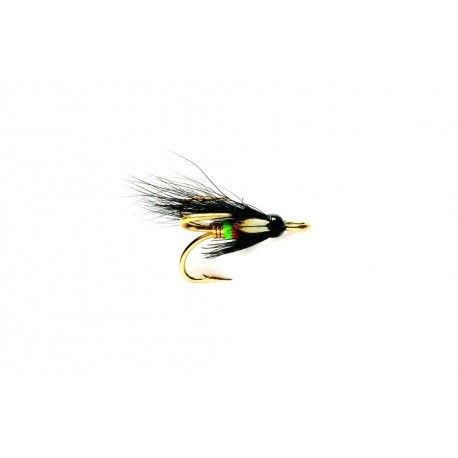 Salmon Singles Micro Undertaker $6.80