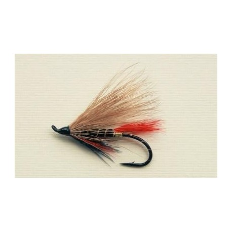 Salmon Singles munros killer $6.80