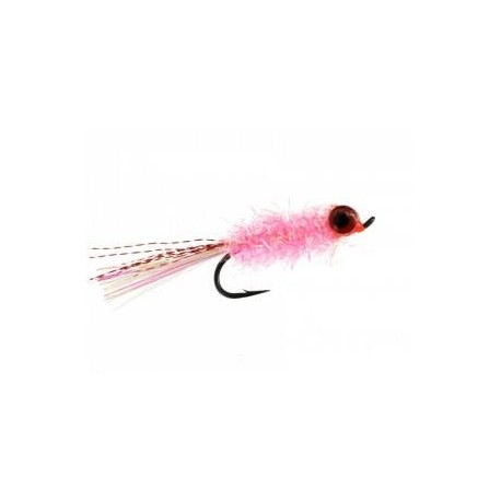 Salmon Singles Pink Spanker $6.80