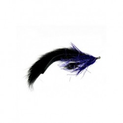 Salmon Singles Polar Shrimp $6.80