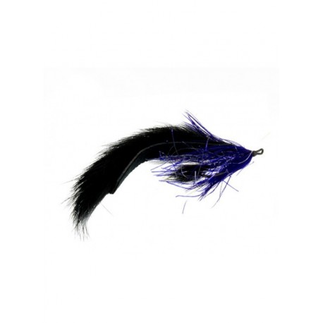 Salmon Singles Polar Shrimp $6.80