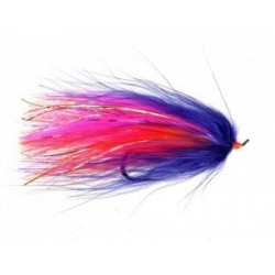 Salmon Singles popsicle $6.80