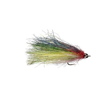 Salmon Singles precious metal olive $6.80