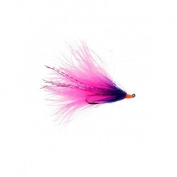 Salmon Singles showgirl $6.80