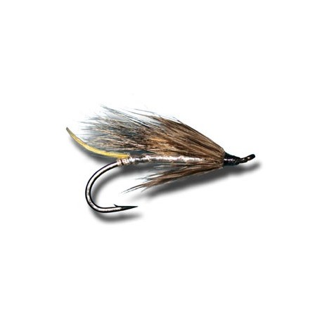 Salmon Singles Silver Hilton $6.80