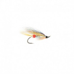 Salmon Singles Silver Rat $6.80