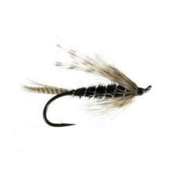 Salmon Singles Silver wilkinson single $6.80