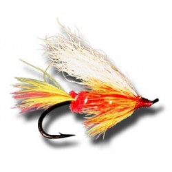 Salmon Singles Skykomish Sunrise $6.80