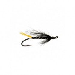 Salmon Singles sloats tail $6.80