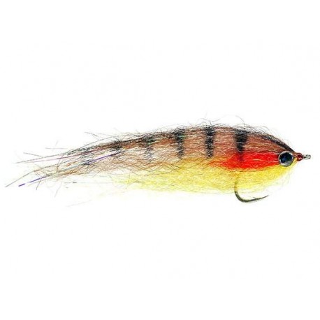 Bonefish Saltwaters bait brown trout $6.80