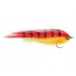 Bonefish Saltwaters bait king red devil $6.80