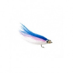 Bonefish Saltwaters baitfish $6.80
