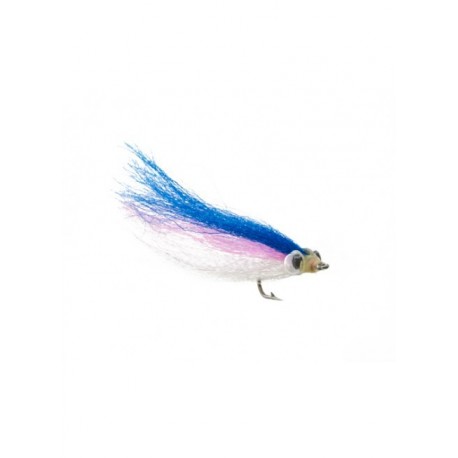 Bonefish Saltwaters baitfish $6.80