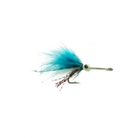 Bonefish Saltwaters baitfish may $6.80