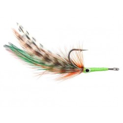 Bonefish Saltwaters christmas $6.80