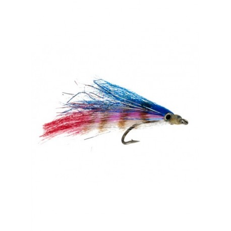 Bonefish Saltwaters cut bait $6.80
