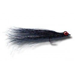 Bonefish Saltwaters Deep Minnow Back $6.80