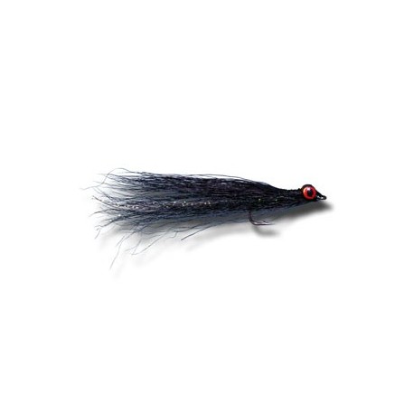 Bonefish Saltwaters Deep Minnow Back $6.80