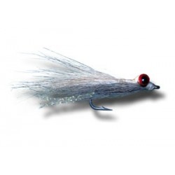 Bonefish Saltwaters Deep Minnow Foxee Dace $6.80