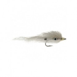 Bonefish Saltwaters dustin's destroyer shad $6.80