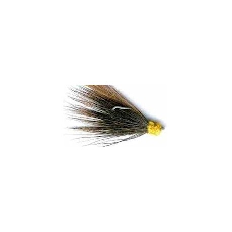 Bonefish Saltwaters horror $6.80