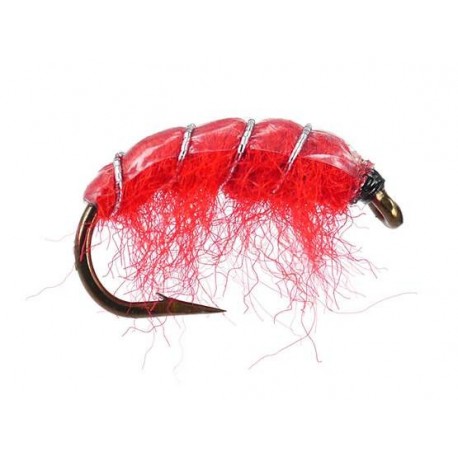 Bonefish Saltwaters loppen $6.80