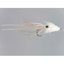 Bonefish Saltwaters mw locktopussy $6.80