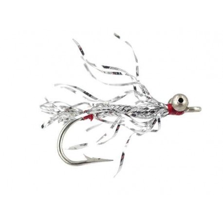 Bonefish Saltwaters p t $6.80