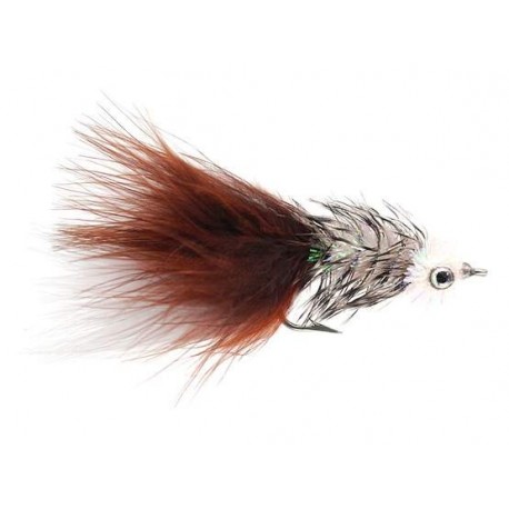 Bonefish Saltwaters paradise grizzly tarpon $6.80