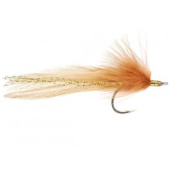 Bonefish Saltwaters robert kleins ups $6.80