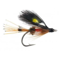 Bonefish Saltwaters royal coachman $6.80