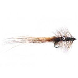 Bonefish Saltwaters samso seatrout killer $6.80