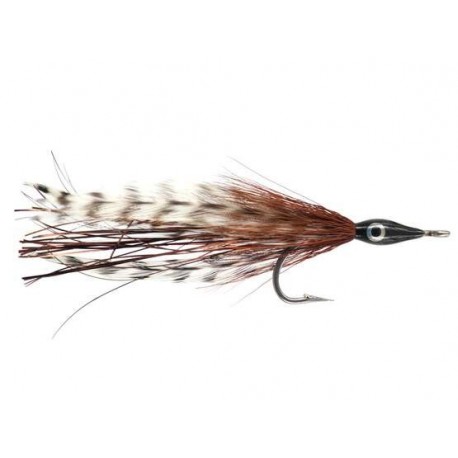 Bonefish Saltwaters tarpon cockroach $6.80