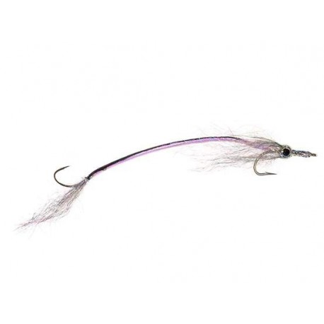 Bonefish Saltwaters young needlefish $6.80
