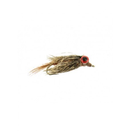 Pike barbell eye clouser $6.80