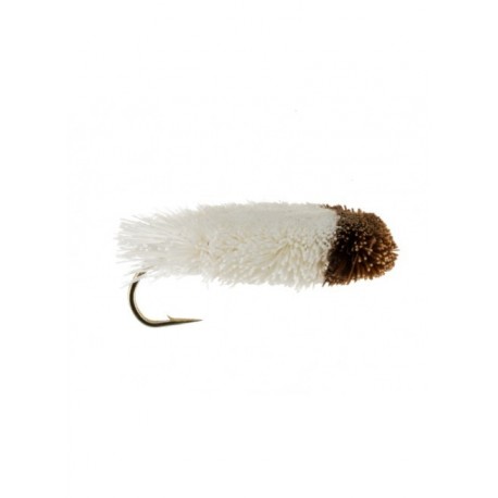Pike breadfly $6.80