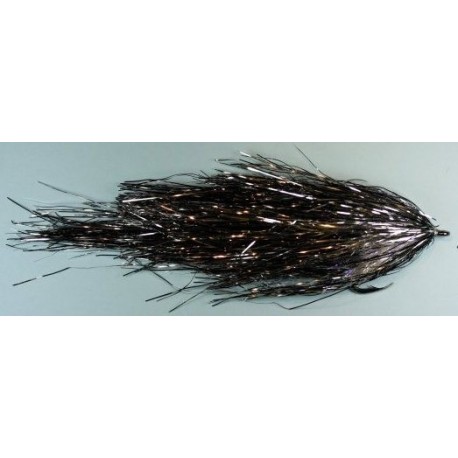 Pike RATTLING SPARKLER $6.80