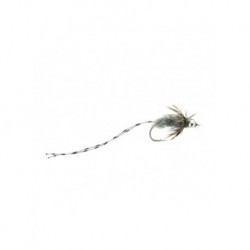 Pike carp crack gray carp $6.80
